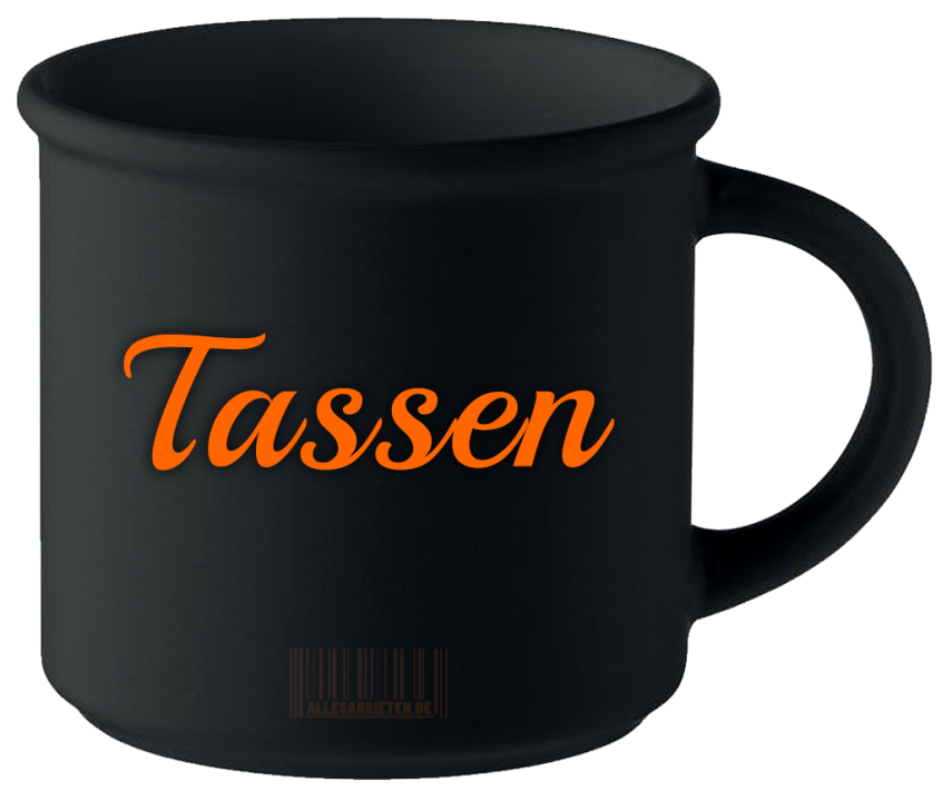 Tassen