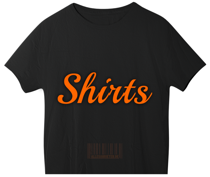 Shirts